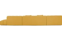 Outlet Moderno Loungebank Trentino