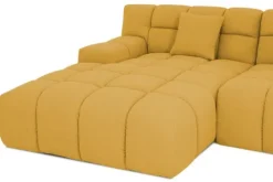 Outlet Moderno Loungebank Trentino