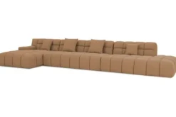 Outlet Moderno Loungebank Trentino