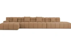 Outlet Moderno Loungebank Trentino