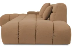 Outlet Moderno Loungebank Trentino