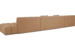 Outlet Moderno Loungebank Trentino