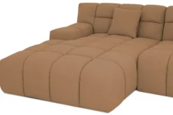 Outlet Moderno Loungebank Trentino