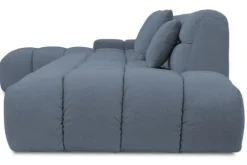 Outlet Moderno Loungebank Trentino