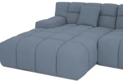 Outlet Moderno Loungebank Trentino