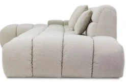 Outlet Moderno Loungebank Trentino