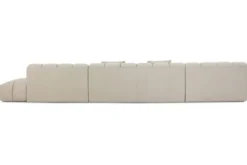 Outlet Moderno Loungebank Trentino