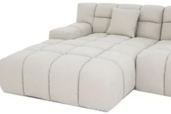Outlet Moderno Loungebank Trentino