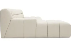 Outlet Moderno Loungebank Trentino