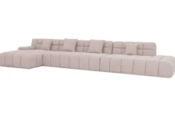 Outlet Moderno Loungebank Trentino