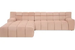 Moderno Loungebanken^Loungebank  Trentino
