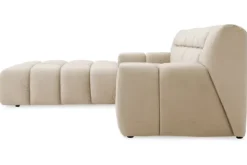 Moderno Loungebanken^Loungebank  Trentino