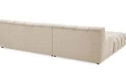 Moderno Loungebanken^Loungebank  Trentino