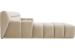 Moderno Loungebanken^Loungebank  Trentino