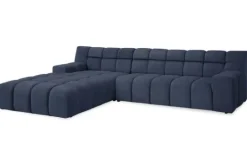 Moderno Loungebanken^Loungebank  Trentino