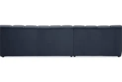 Moderno Loungebanken^Loungebank  Trentino