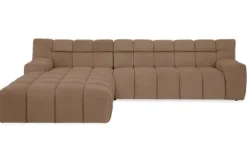 Moderno Loungebanken^Loungebank  Trentino