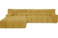 Moderno Loungebanken^Loungebank  Trentino