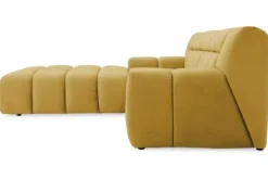 Moderno Loungebanken^Loungebank  Trentino