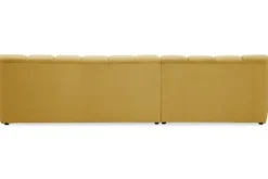 Moderno Loungebanken^Loungebank  Trentino