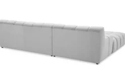 Moderno Loungebanken^Loungebank  Trentino