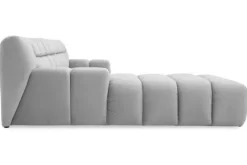 Moderno Loungebanken^Loungebank  Trentino