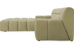 Moderno Loungebanken^Loungebank  Trentino