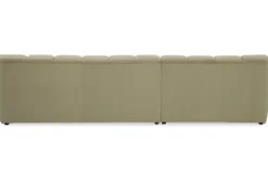 Moderno Loungebanken^Loungebank  Trentino