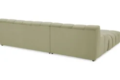 Moderno Loungebanken^Loungebank  Trentino
