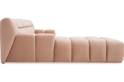 Moderno Loungebanken^Loungebank  Trentino