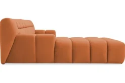Moderno Loungebanken^Loungebank  Trentino