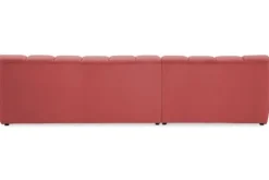 Moderno Loungebanken^Loungebank  Trentino