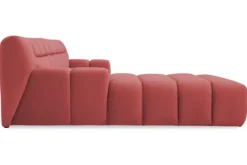 Moderno Loungebanken^Loungebank  Trentino