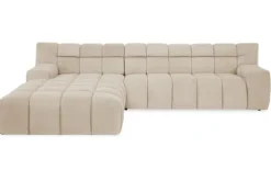 Moderno Loungebanken^Loungebank  Trentino