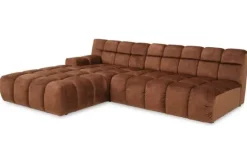 Clearance Moderno Loungebank Trentino