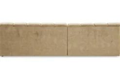 Clearance Moderno Loungebank Trentino