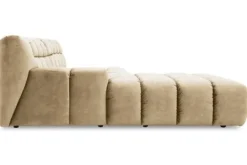 Clearance Moderno Loungebank Trentino