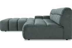 Clearance Moderno Loungebank Trentino