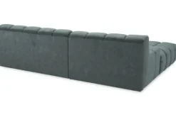 Clearance Moderno Loungebank Trentino