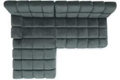 Clearance Moderno Loungebank Trentino
