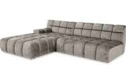 Clearance Moderno Loungebank Trentino