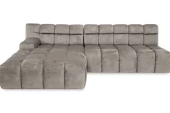 Clearance Moderno Loungebank Trentino