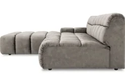 Clearance Moderno Loungebank Trentino