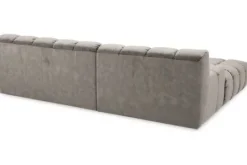 Clearance Moderno Loungebank Trentino