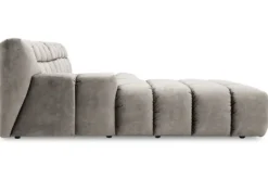 Clearance Moderno Loungebank Trentino