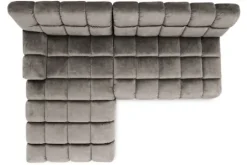 Clearance Moderno Loungebank Trentino
