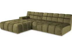 Clearance Moderno Loungebank Trentino