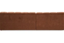 Clearance Moderno Loungebank Trentino