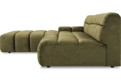 Clearance Moderno Loungebank Trentino