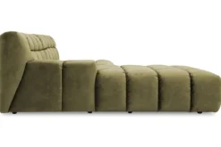 Clearance Moderno Loungebank Trentino